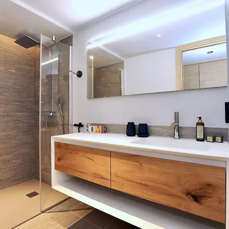 Chalet Chalet 1650, 6 Pieces, 10 Personnes - Fr-1-575-174 Courchevel