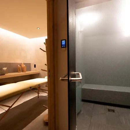 Chalet 1650, 6 Pieces, 10 Personnes - Fr-1-575-174 * Courchevel